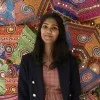 Jeevitha