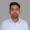 Vinaykumar Poralla