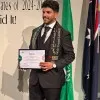 Saleh Alotaibi