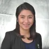 Ma Devina