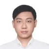 The Nguyen