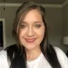 Sabrina Cranford