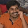Anish Kumar