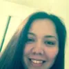 Aurelia Kinsey