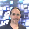 Ilan Aroush