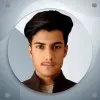 Muhamamd Zeeshan