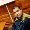 Rupesh Sharma