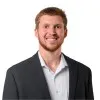 Evan Williams
