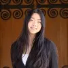 Alina He