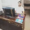 Rohit Singh Farswan