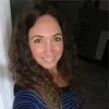 Carolina Stoliar