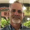Brian Stringer