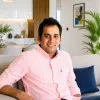 ANKIT PATWA