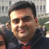 Dhruv Bhalla