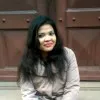 Konika Das