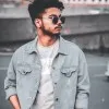 Miyad Prodhan
