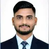 Vikrant Mukane