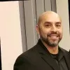 Francisco Garcia
