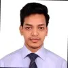Bijon Barman