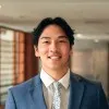James Vu