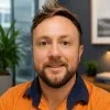 James Peattie