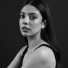 Sakrina Rijal