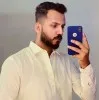 Adeel Arif