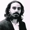 Ahmed Zribi