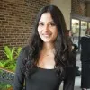 Kirpa Parajuli