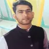 Mohit Kumar Soni