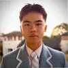 Roger Xu