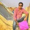 Ankit Mistry