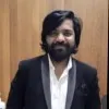 Gaurav Nandeshwar