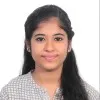 Anusiyadevi