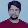 Jitender Kumar