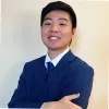 Ryan Chang