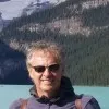 Dragan Radojevic