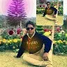 Abrar Ahmad