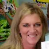 Julie Blaylock