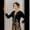 Sheila Diva Aprillia