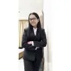 Anisha Verma