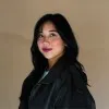 Sam Javier