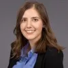 Rachel Read