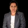 Geetanjali Bendale