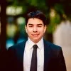 Alek Salazar