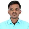 KARTHICK KUMAR
