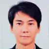 shen Lee
