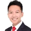 Renjie Chua