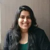 Tina Manish Gandhi