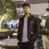 Sarthak Raj